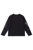 Thorn Sweater