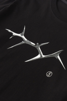 Thorn Sweater