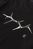 Thorn Sweater