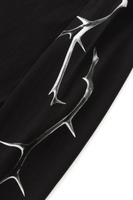 Thorn Sweater