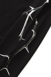 Thorn Sweater