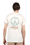 Animals Tee - Dose