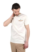 Animals Tee - Dose