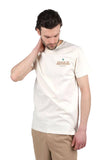 Animals Tee - Dose