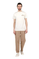 Animals Tee - Dose