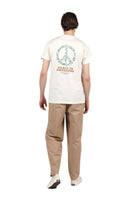 Animals Tee - Dose