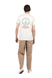 Animals Tee - Dose