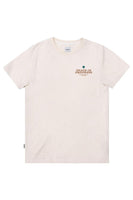 Animals Tee - Dose