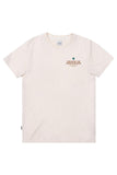 Animals Tee - Dose