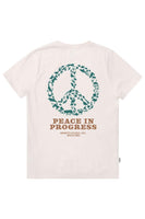 Animals Tee - Dose
