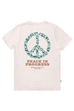 Animals Tee - Dose