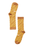 Atmosphere Hemp Socks One Pack - Dose