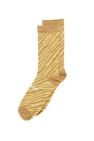 Atmosphere Hemp Socks One Pack - Dose