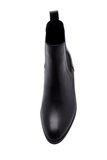 Back Square Point Chelsea Boots - Dose