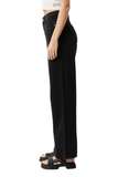 Bella Organic Denim Baggy Jeans - Dose