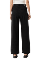 Bella Organic Denim Baggy Jeans - Dose