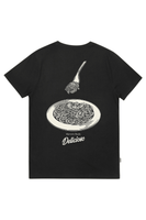 Black Delicioso Tee - Dose