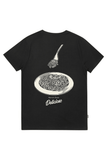 Black Delicioso Tee - Dose