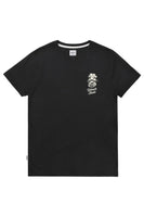Black Delicioso Tee - Dose