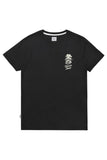 Black Delicioso Tee - Dose
