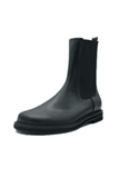 Black Dexter Boots - Dose