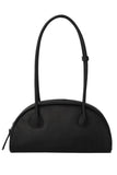 Black Harper Bag - Dose