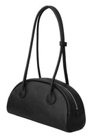 Black Harper Bag - Dose