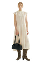 Black Harper Bag - Dose