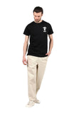 Black Haze T-Shirt - Dose