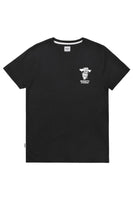 Black Haze T-Shirt - Dose