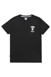 Black Haze T-Shirt - Dose