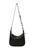 Black Novah Bag - Dose