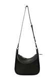 Black Novah Bag - Dose