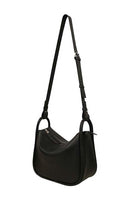 Black Novah Bag - Dose