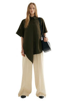 Black Novah Bag - Dose