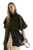 Black Novah Bag - Dose