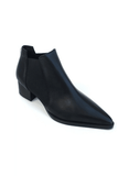 Black Raya Boots - Dose
