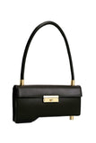 Black Shoulder Bag - Dose