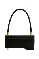 Black Shoulder Bag - Dose