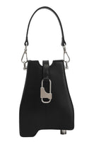 Black Vase Bag - Dose