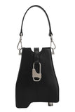 Black Vase Bag - Dose