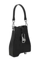 Black Vase Bag - Dose