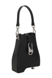 Black Vase Bag - Dose