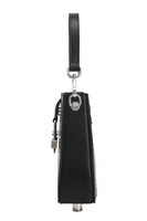 Black Vase Bag - Dose