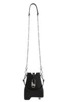Black Vase Bag - Dose
