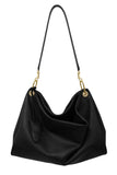 Black Wave Bag - Dose