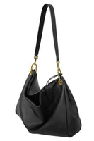 Black Wave Bag - Dose