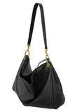 Black Wave Bag - Dose