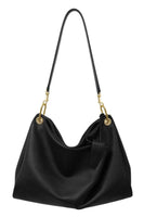 Black Wave Bag - Dose