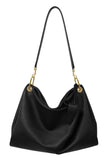 Black Wave Bag - Dose